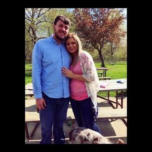 Meet your Posher, Charlie